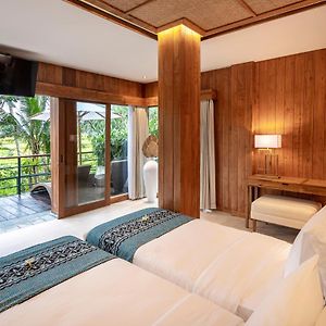 Jungle Suite Twin Daily Scheduled Activities