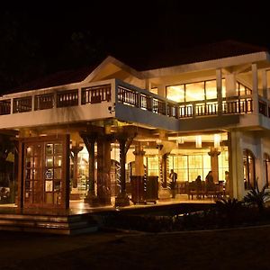 Avhyay Resort